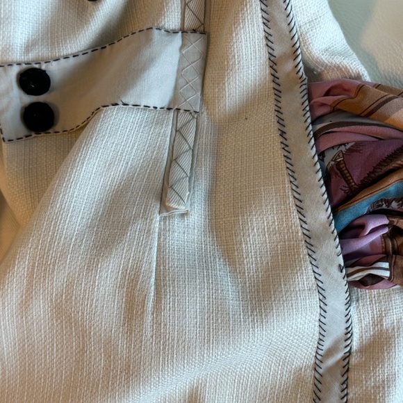 3.1 Phillip Lim Spring Coat - Picture 7 of 15